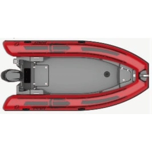 z16311-zodiac-tube-pro-55-rood-neo-ft