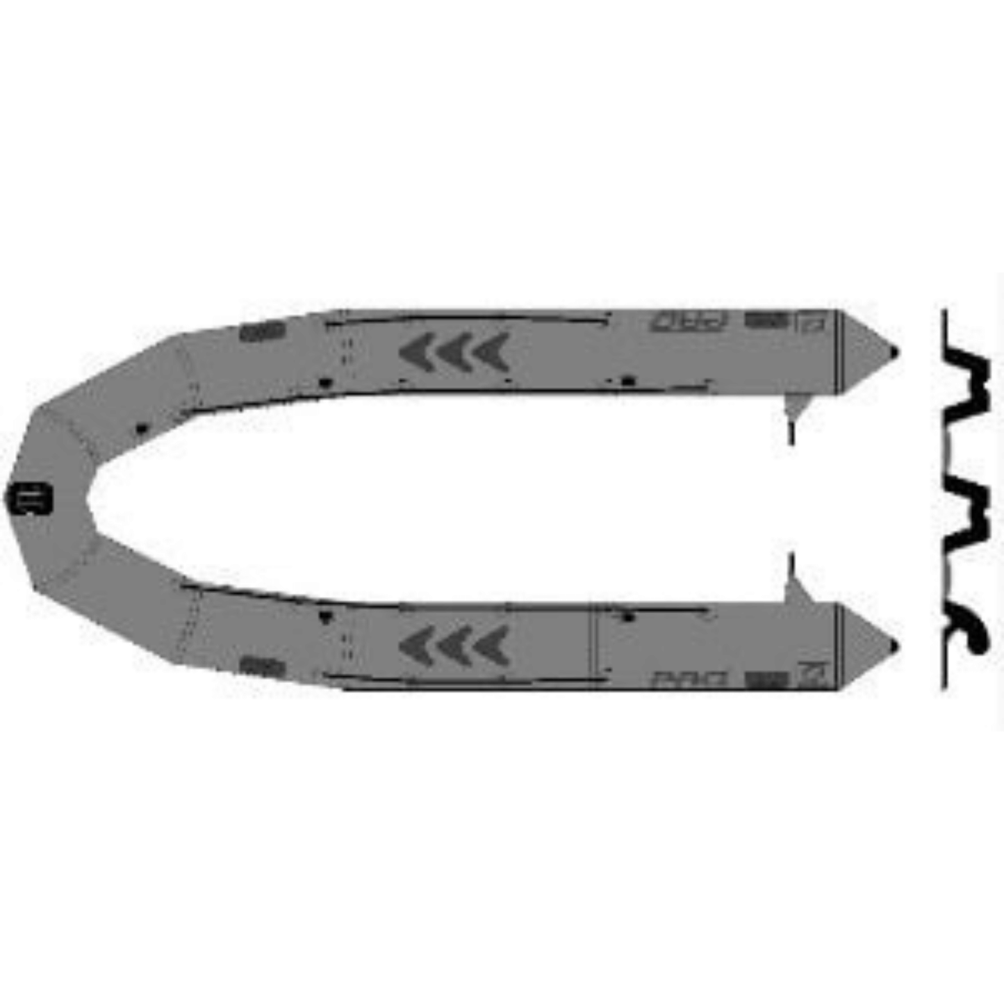 z16342-zodiac-drijver-pro-550-medium-grijs-pvc