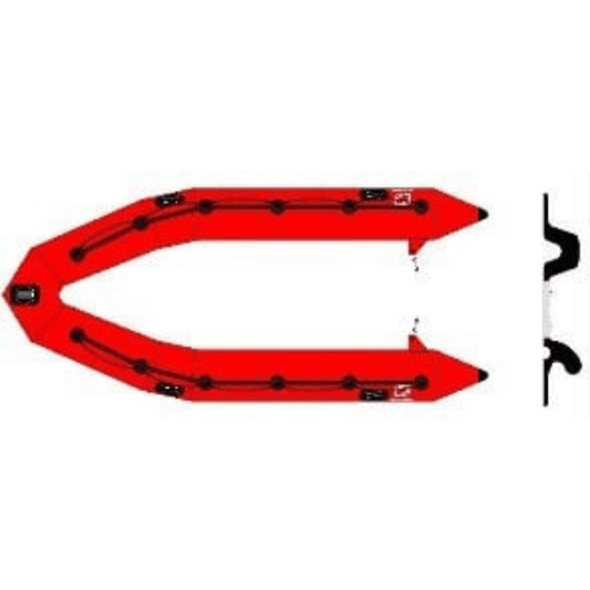 z1980-zodiac-tube-pro-2-420-rood-pvc
