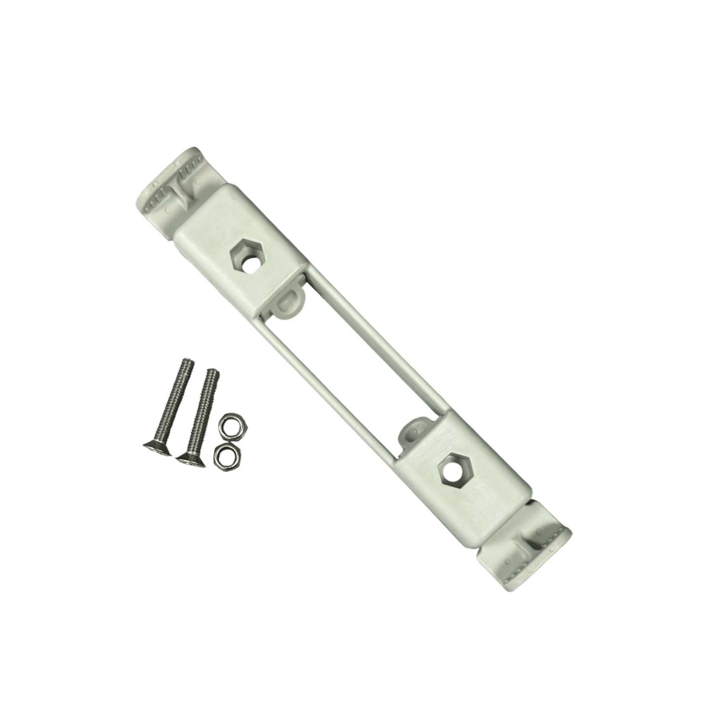 Zodiac Zitplank Bevestiging quickfit Z60560