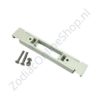 Zodiac Zitplank Bevestiging quickfit Z60560