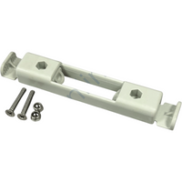 Zodiac Zitplank Bevestiging quickfit Z60560