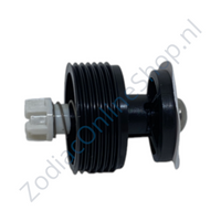 Z60055  inzetventiel zodiac