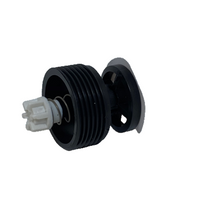 Z60055 inzetventiel zodiac