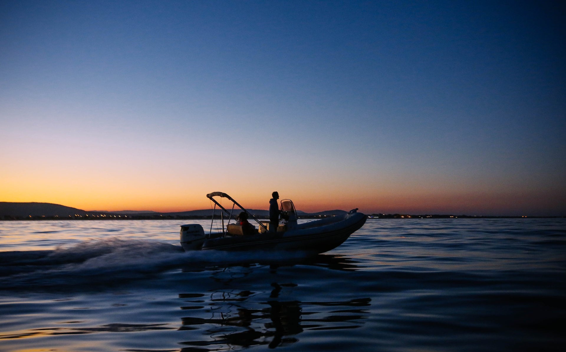 Uitleg serie- en rompnummer