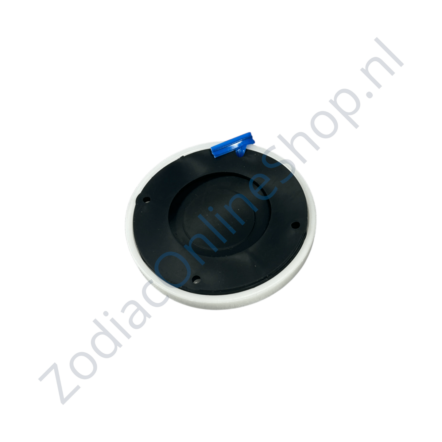 zodiac-membraam-zelflozer-perko-rib-z60033-z1982-2-1