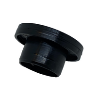 Z1946  membraan zelflozer knikmechanisme