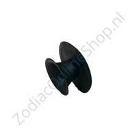 Z60501 - Zodiac Zelflozer membraan schuiftype