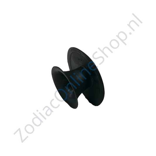 Z60501 - membrana samopraznećeg odvoda klizni tip