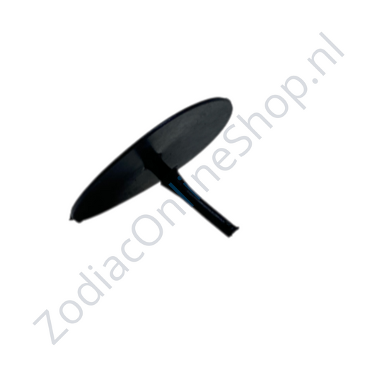 zodiac-membraan-zelflozer-rubberboot-z2204__2