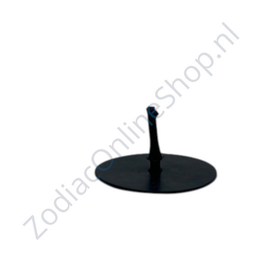 Z2204 - membrana corpo autosvuotante