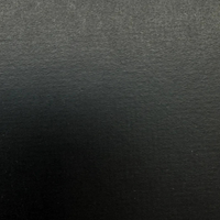 Zodiac Neopreen Hypalon repair material for rubber boats, available in black and other colors. Durable and high-quality fabric.