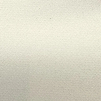 Zodiac Neopreen Hypalon repair material for inflatable boats, available in various colors and thicknesses.