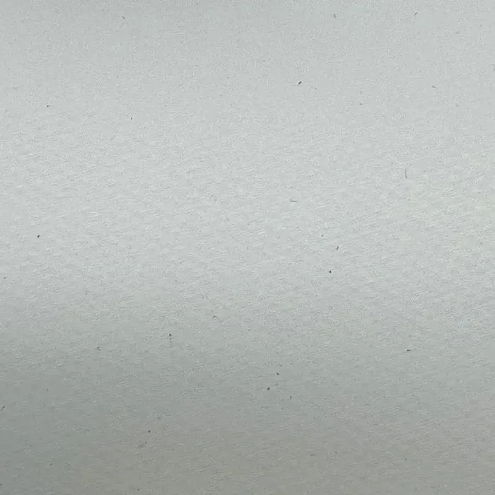 Zodiac Neopreen Hypalon repair material for rubber boats, available in various colors and thicknesses.