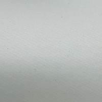 Zodiac Neopreen Hypalon repair material for rubber boats, available in various colors and thicknesses.