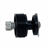 Zodiac Online Shop Z60055 inzetventiel voor oudere half verzonken ventielen van Zodiac en Bombard rubberboten