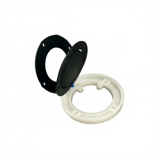 Z60033 - membraan zelflozer RIB - Perko