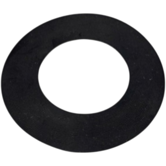 Z3000 - Pakking Neopreen