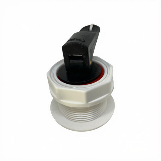 Z69358 - zelflozer kit Cadet RIB vanaf 2012
