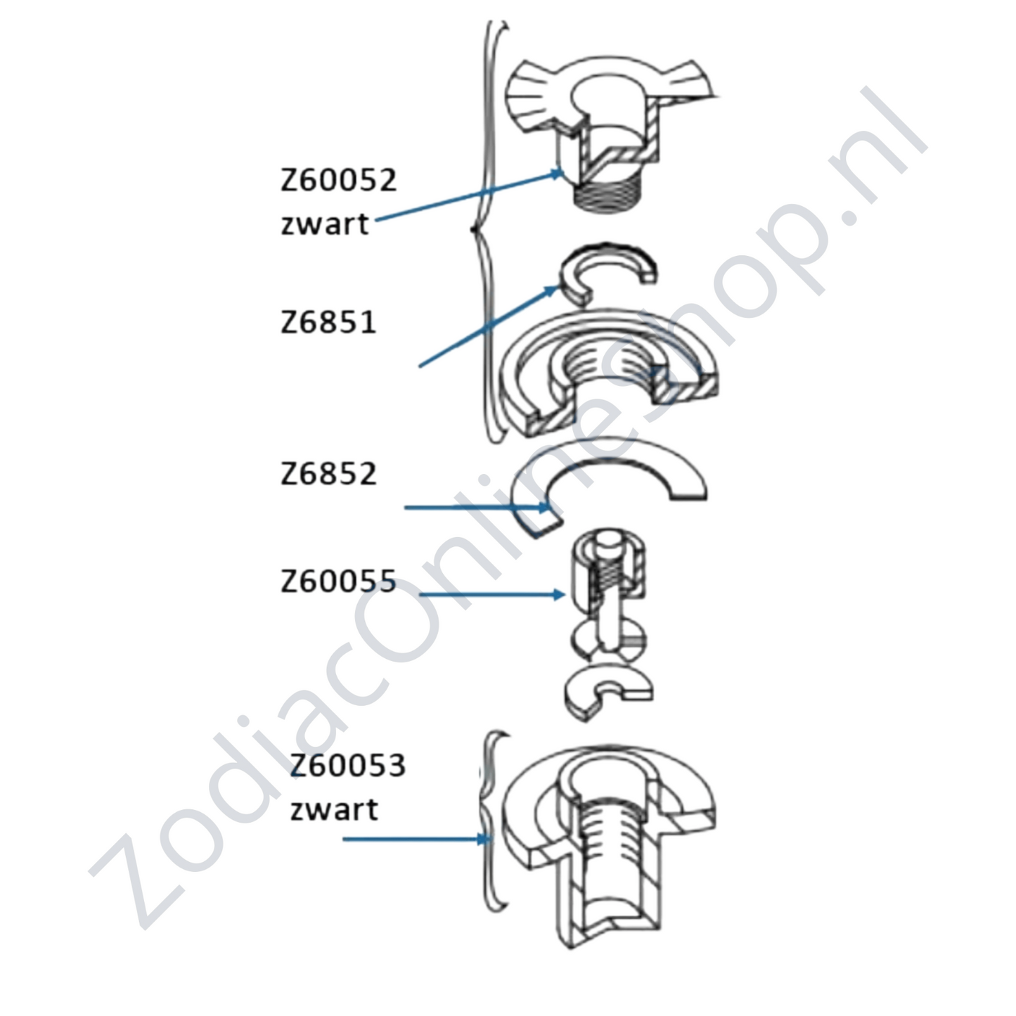 zodiac-overzicht-ventiel-opbouw-z60053-zwart
