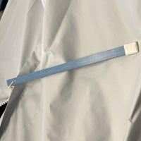 Z62621 Afdekzeil Zodiac OPEN 3.1 RIB