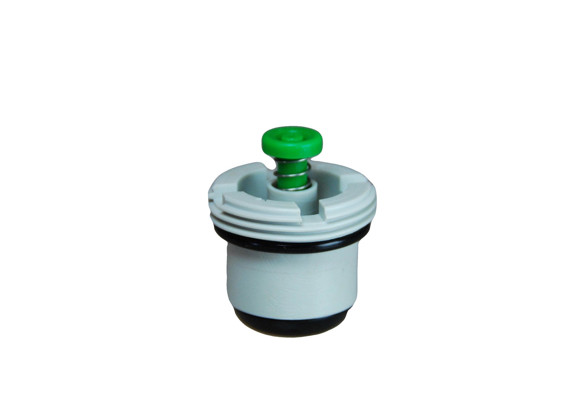 Onderdelen voor Zodiac boten