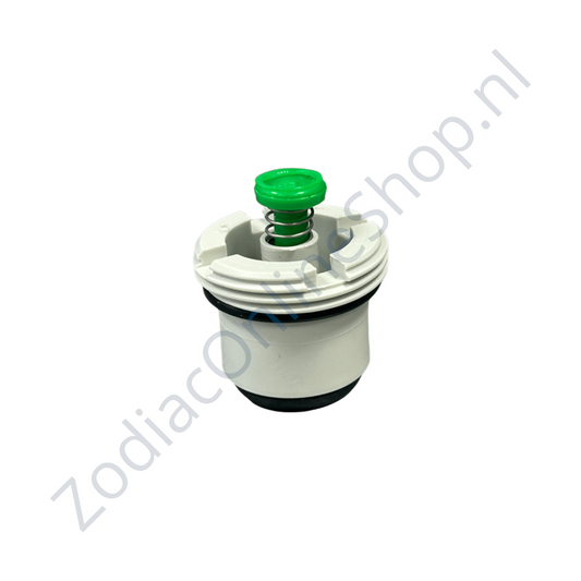 Z67080 Zodiac Inzetventiel nieuwe type ventiel