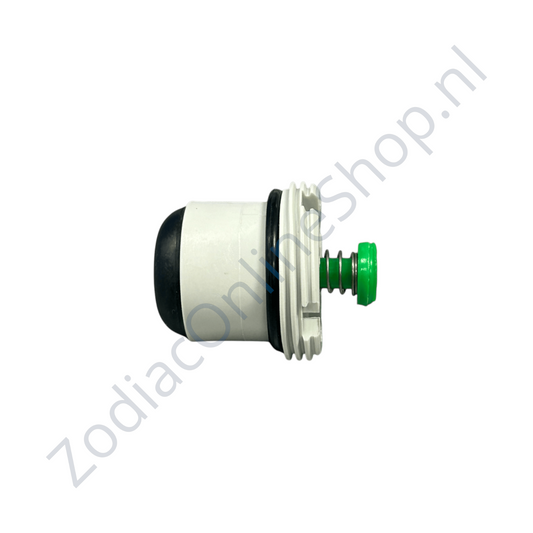 Z67080 - ventielinzet - nieuw type ventiel