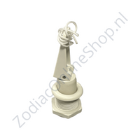 Z69487 zodiac-zelflozerstop-kit-cadet-aluminium-rib-compleet-2