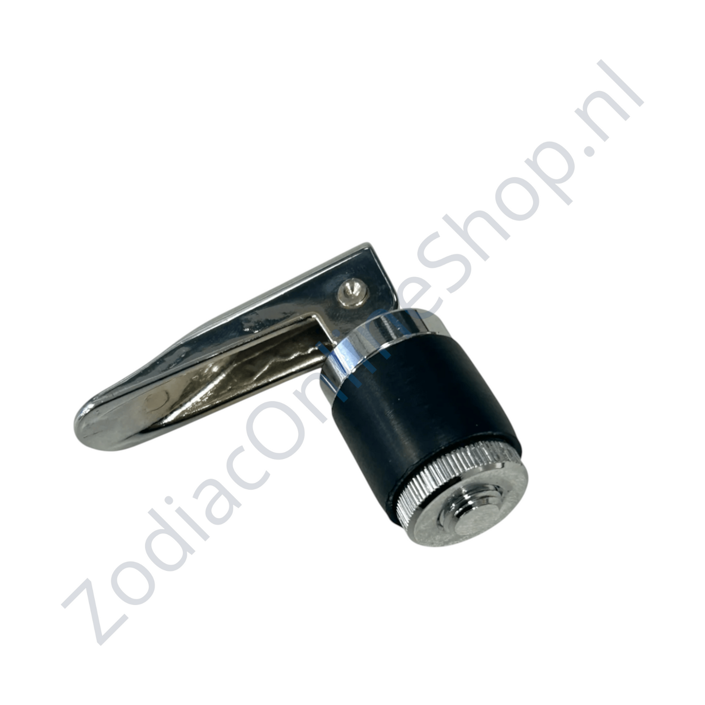 Zodiac Zelflozerstop RVS D22 Z67225