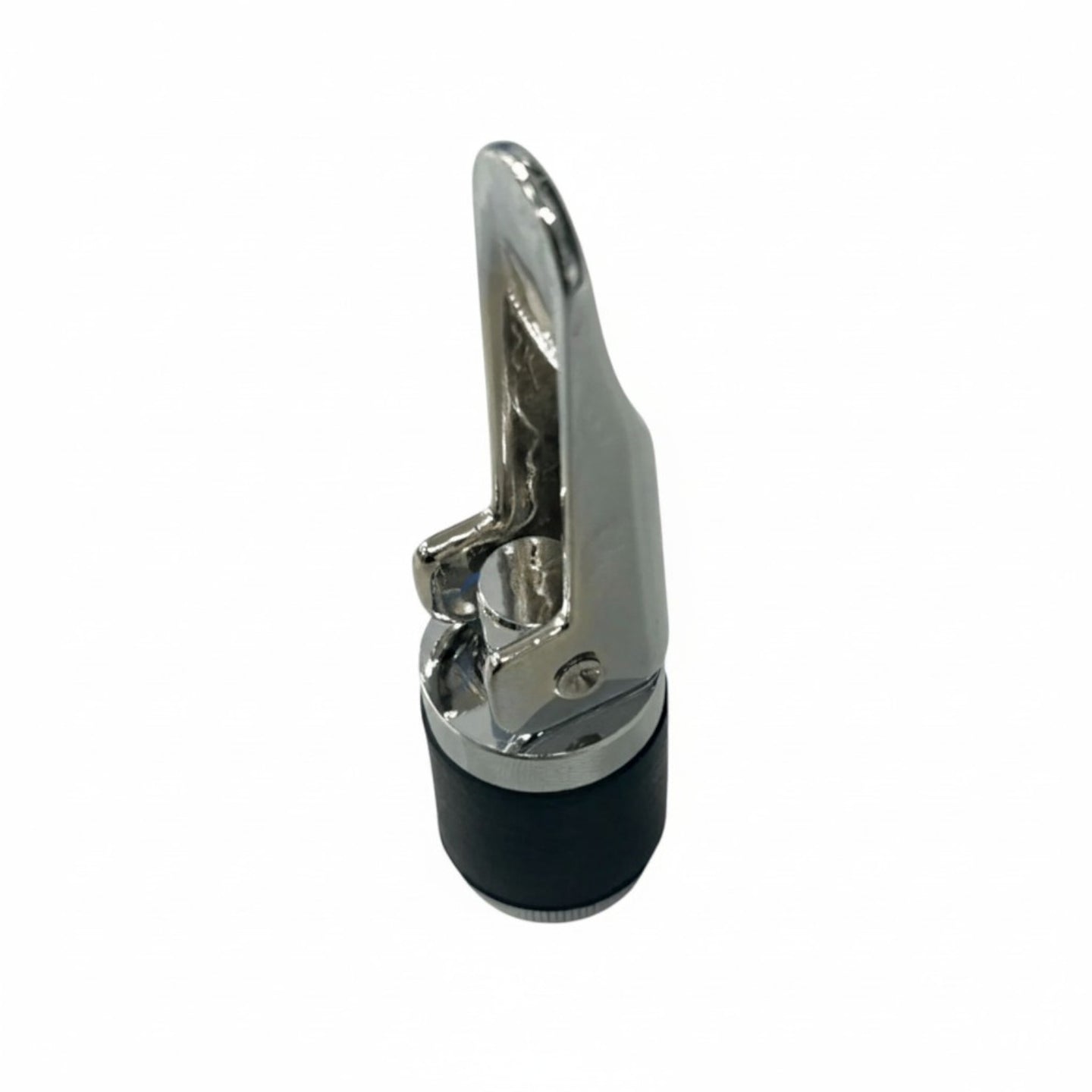 Zodiac Zelflozerstop RVS D22 Z67225