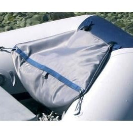 zodiac-zodiac-boegtas-rubberboot-cadet-z1253-zodiac